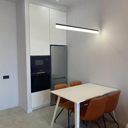 Apartment Great Flat In The Centre Lisbon
